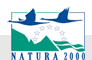 Natura 2000