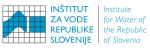 logoslo