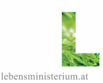 Lebensministerium