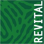 revital
