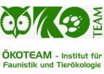 oekoteam