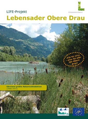 Abschlussbericht Abschlussbericht