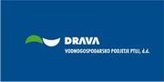 VGP Drava