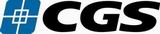 CGS