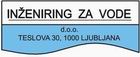 IZV