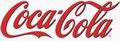 CocaCola