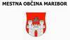 Maribor