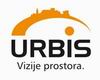 Urbis